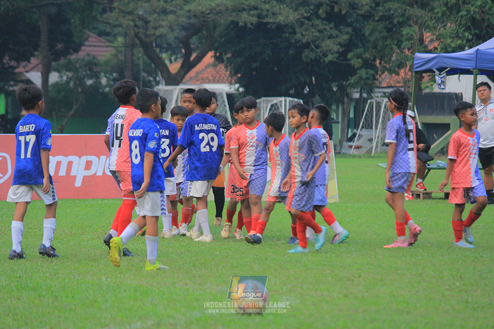 ijl u11 310526 fifa farmel vs endang witarsa fc