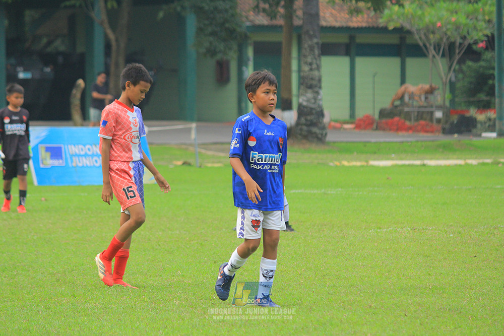 ijl u11 310526 fifa farmel vs endang witarsa fc