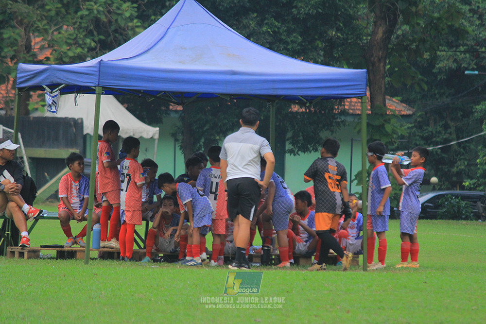 ijl u11 310526 fifa farmel vs endang witarsa fc