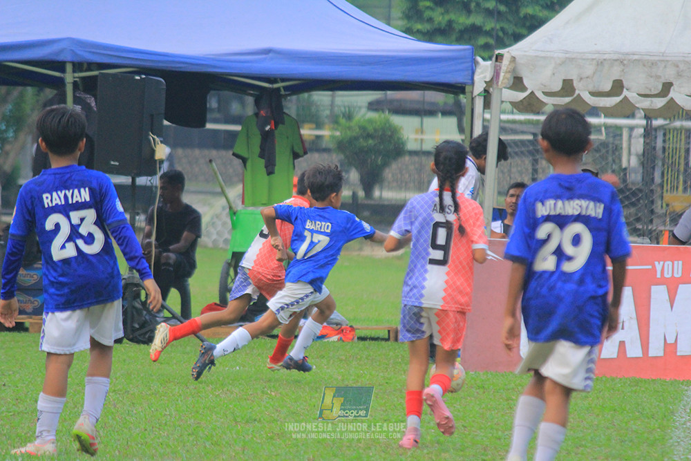 ijl u11 310526 fifa farmel vs endang witarsa fc