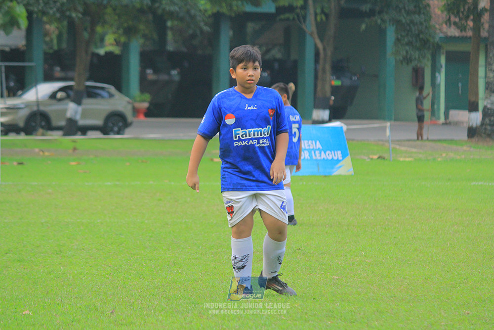 ijl u11 310526 fifa farmel vs endang witarsa fc