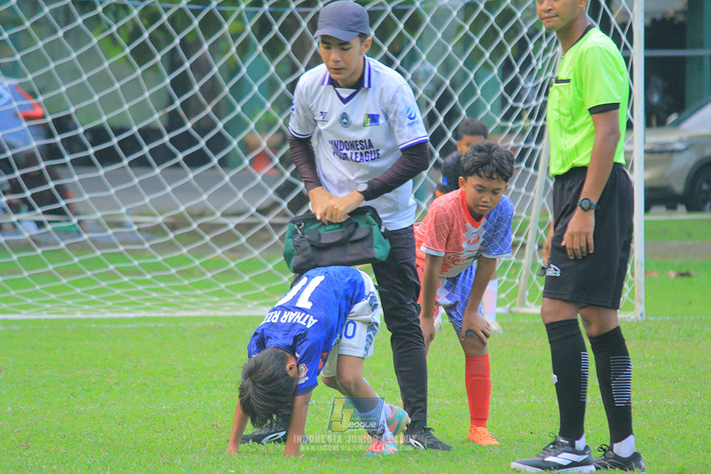 ijl u11 310526 fifa farmel vs endang witarsa fc