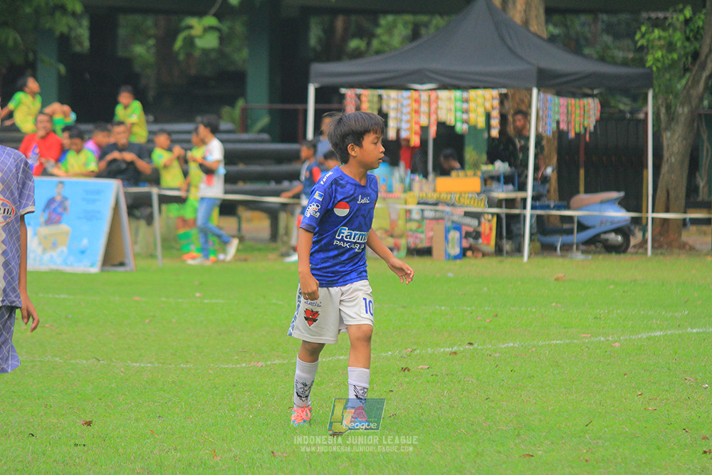 ijl u11 310526 fifa farmel vs endang witarsa fc