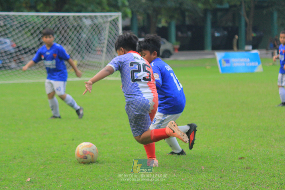 ijl u11 310526 fifa farmel vs endang witarsa fc