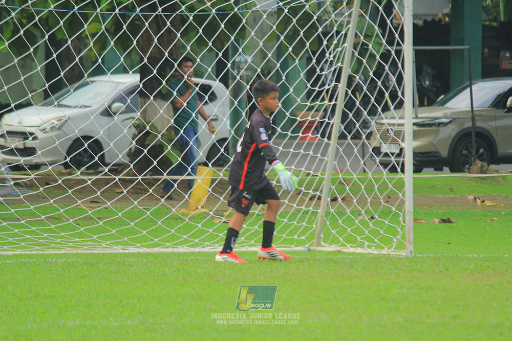 ijl u11 310526 fifa farmel vs endang witarsa fc