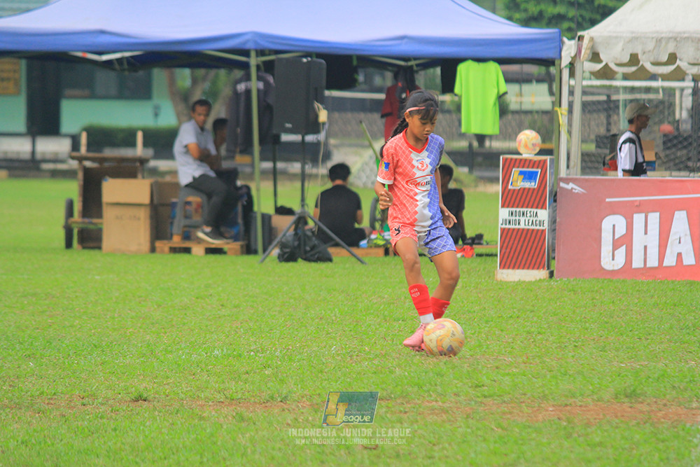 ijl u11 310526 fifa farmel vs endang witarsa fc