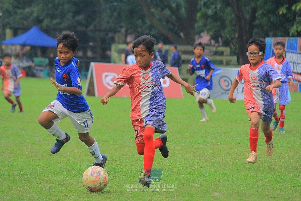 ijl u11 310526 fifa farmel vs endang witarsa fc