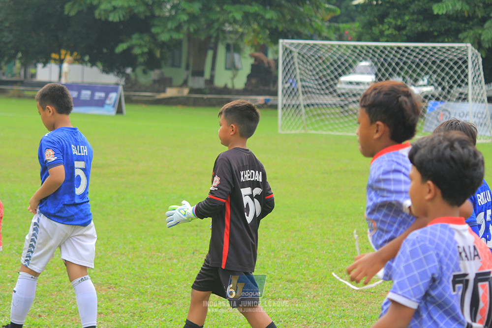 ijl u11 310526 fifa farmel vs endang witarsa fc