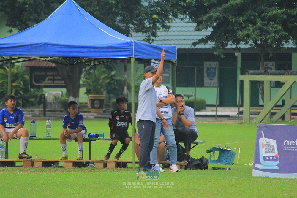 ijl u11 310526 fifa farmel vs endang witarsa fc