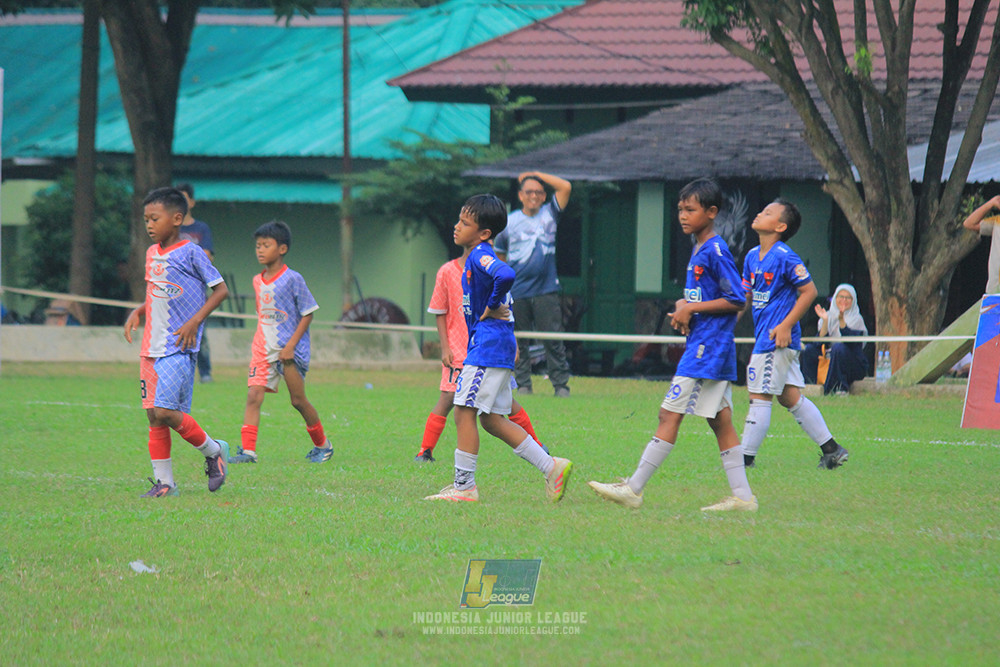 ijl u11 310526 fifa farmel vs endang witarsa fc