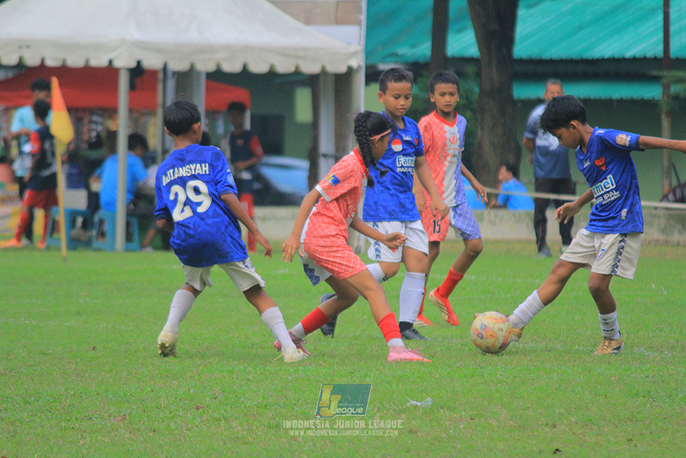 ijl u11 310526 fifa farmel vs endang witarsa fc