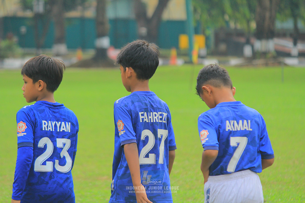 ijl u11 310526 fifa farmel vs endang witarsa fc