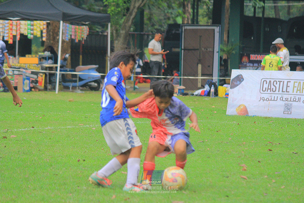 ijl u11 310526 fifa farmel vs endang witarsa fc