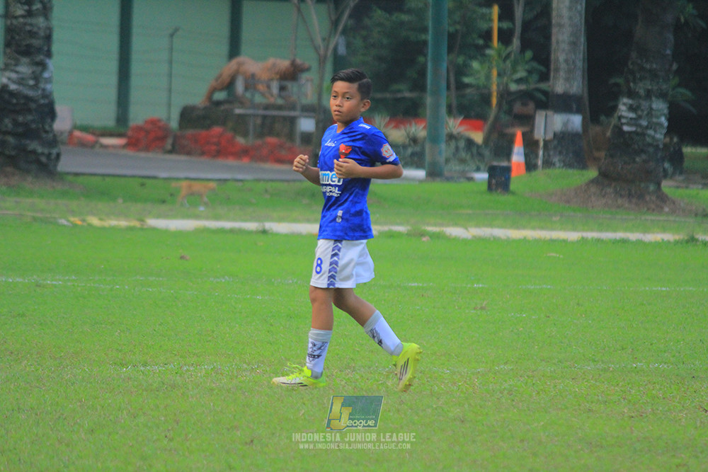 ijl u11 310526 fifa farmel vs endang witarsa fc