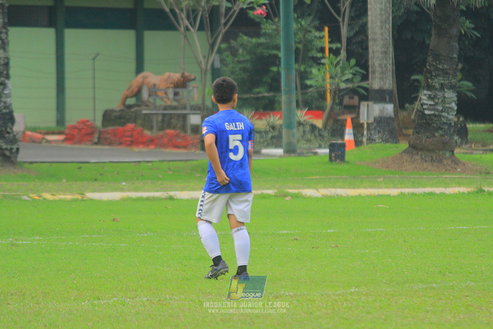 ijl u11 310526 fifa farmel vs endang witarsa fc