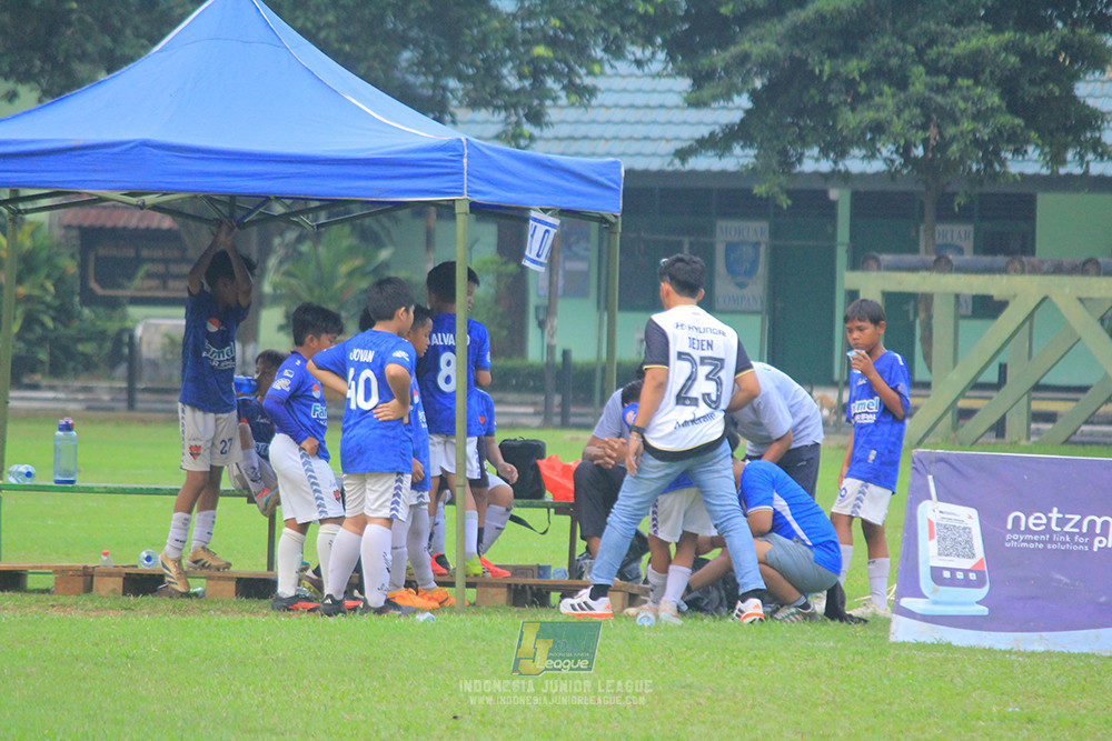 ijl u11 310526 fifa farmel vs endang witarsa fc