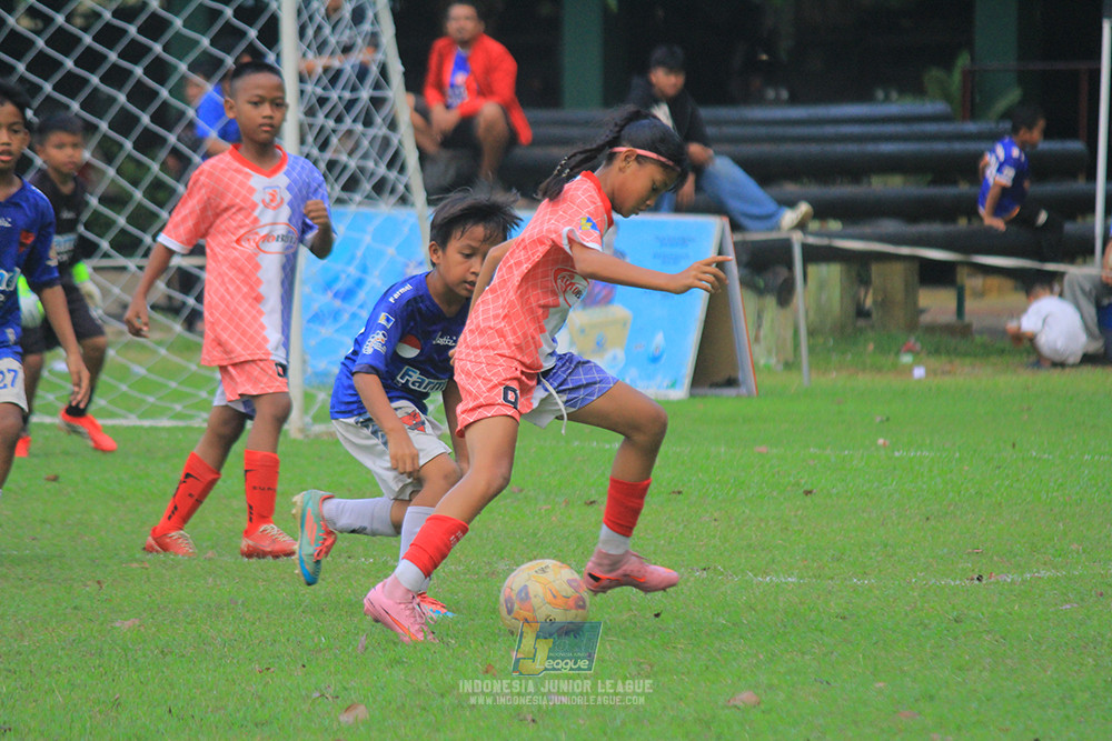 ijl u11 310526 fifa farmel vs endang witarsa fc
