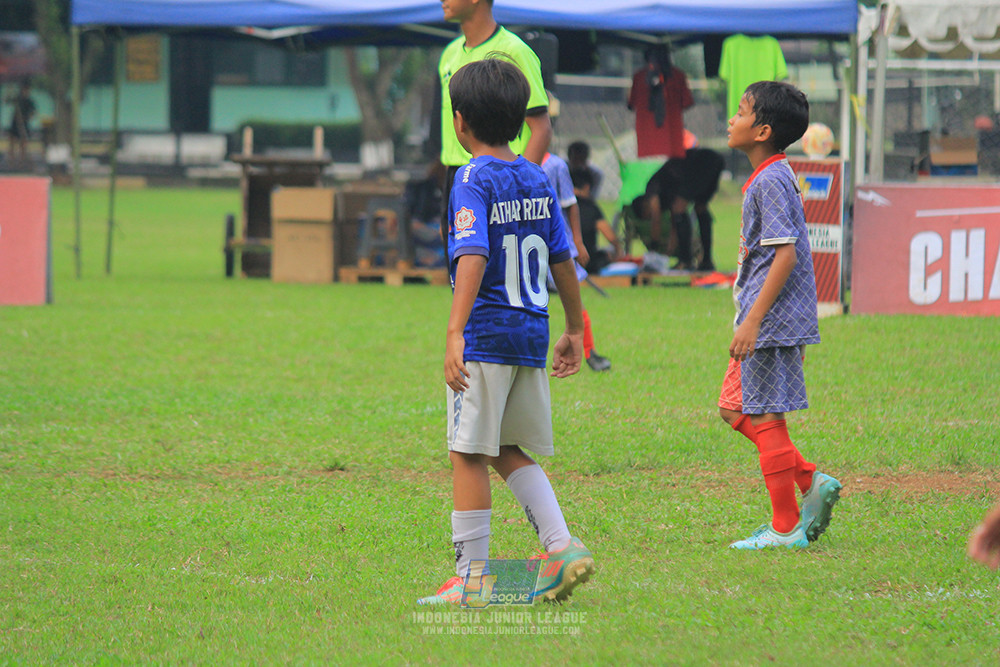 ijl u11 310526 fifa farmel vs endang witarsa fc