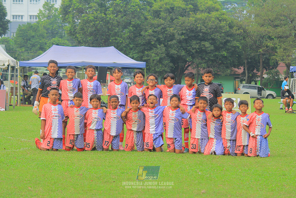 ijl u11 310526 fifa farmel vs endang witarsa fc