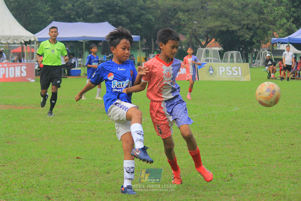 ijl u11 310526 fifa farmel vs endang witarsa fc