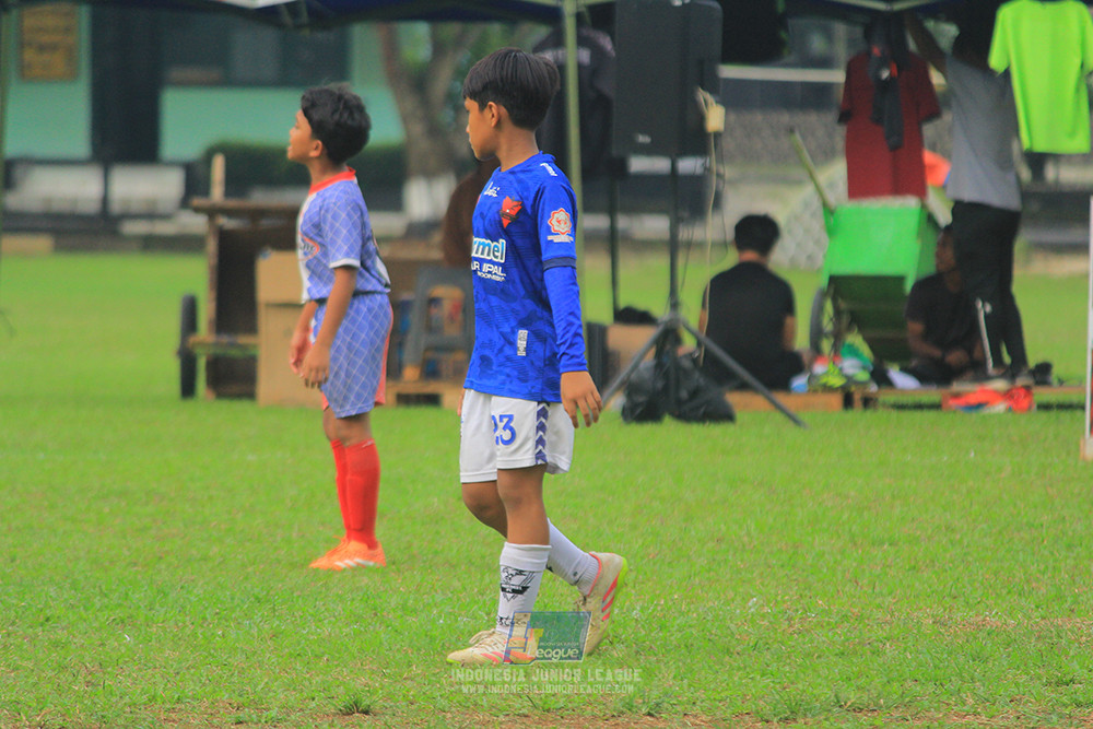 ijl u11 310526 fifa farmel vs endang witarsa fc