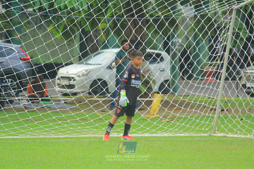 ijl u11 310526 fifa farmel vs endang witarsa fc