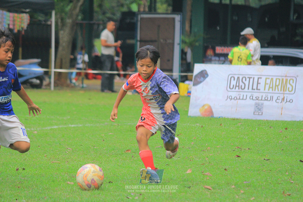 ijl u11 310526 fifa farmel vs endang witarsa fc