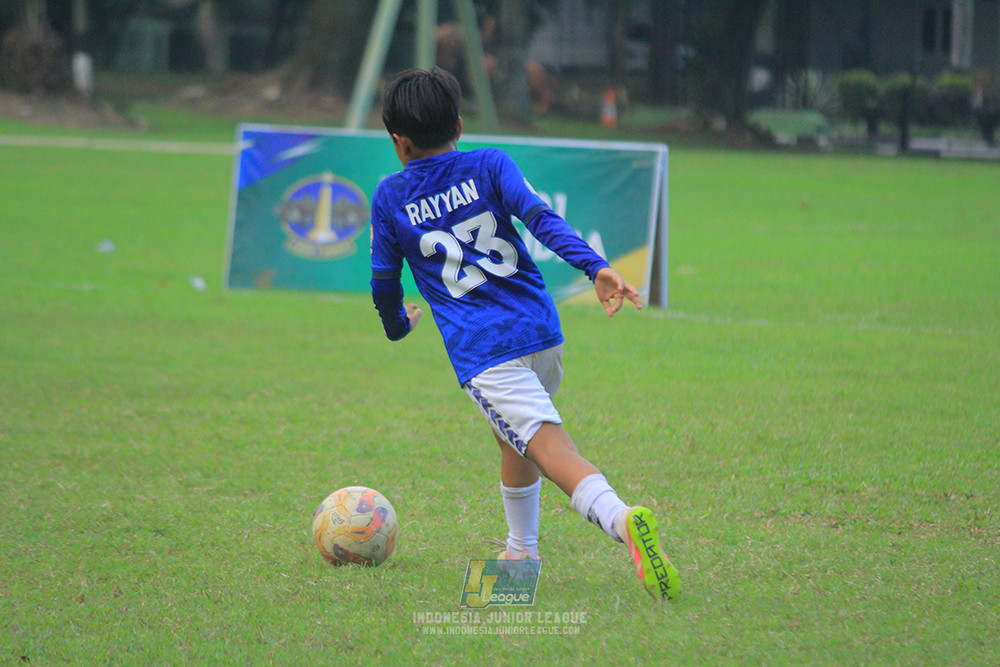 ijl u11 310526 fifa farmel vs endang witarsa fc