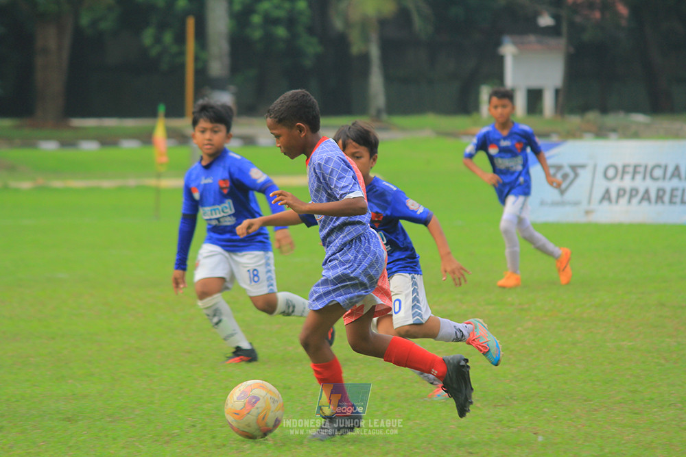 ijl u11 310526 fifa farmel vs endang witarsa fc