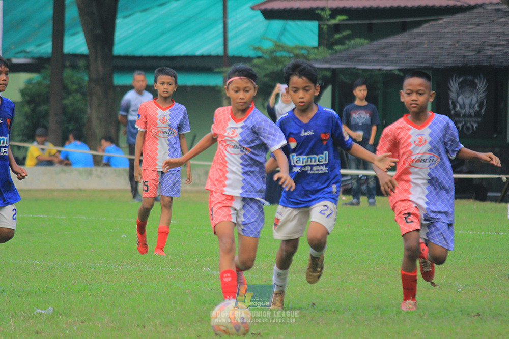 ijl u11 310526 fifa farmel vs endang witarsa fc