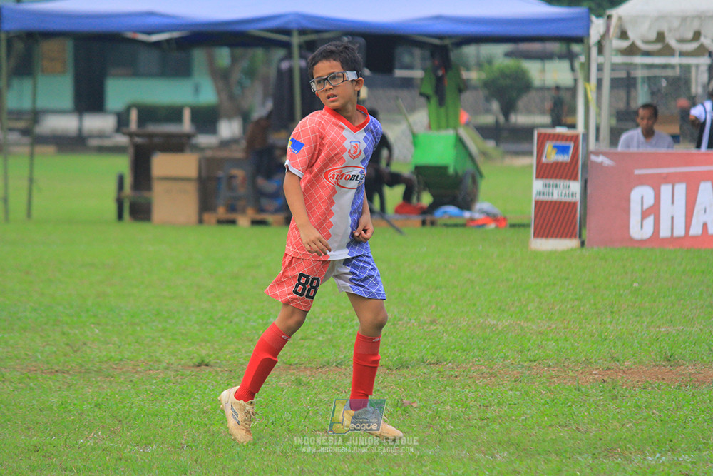 ijl u11 310526 fifa farmel vs endang witarsa fc