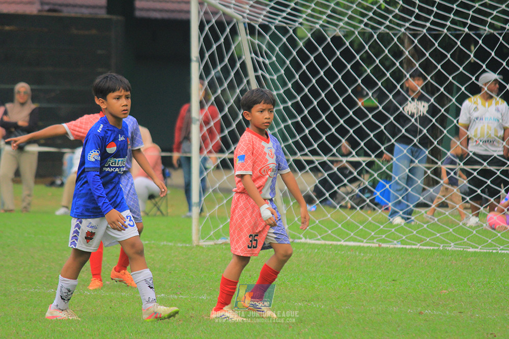 ijl u11 310526 fifa farmel vs endang witarsa fc