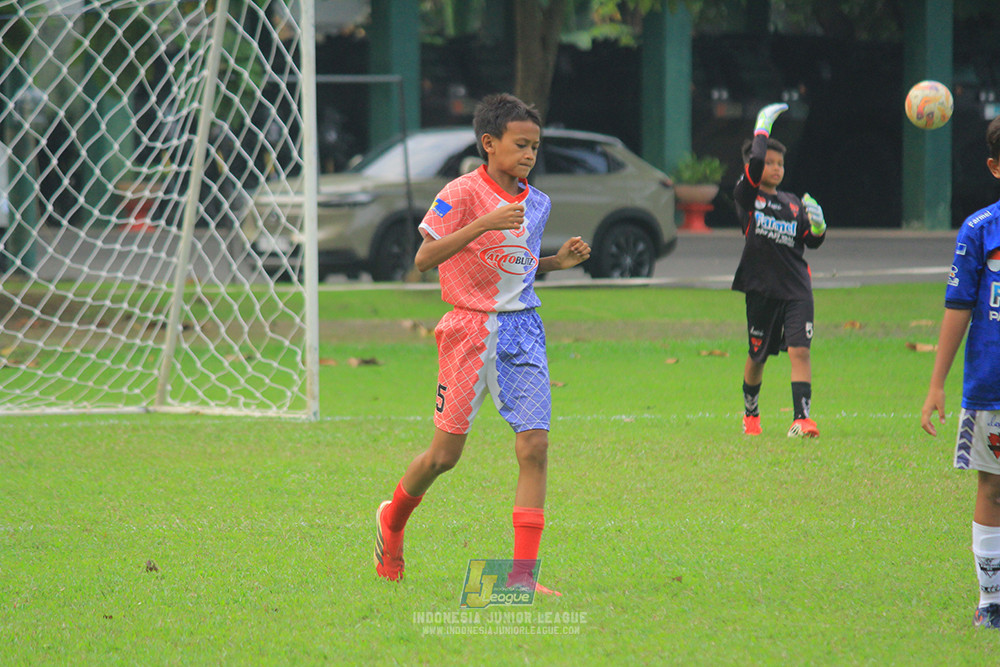 ijl u11 310526 fifa farmel vs endang witarsa fc