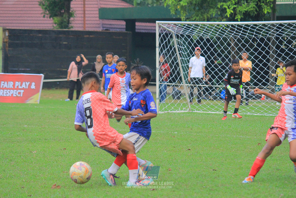 ijl u11 310526 fifa farmel vs endang witarsa fc
