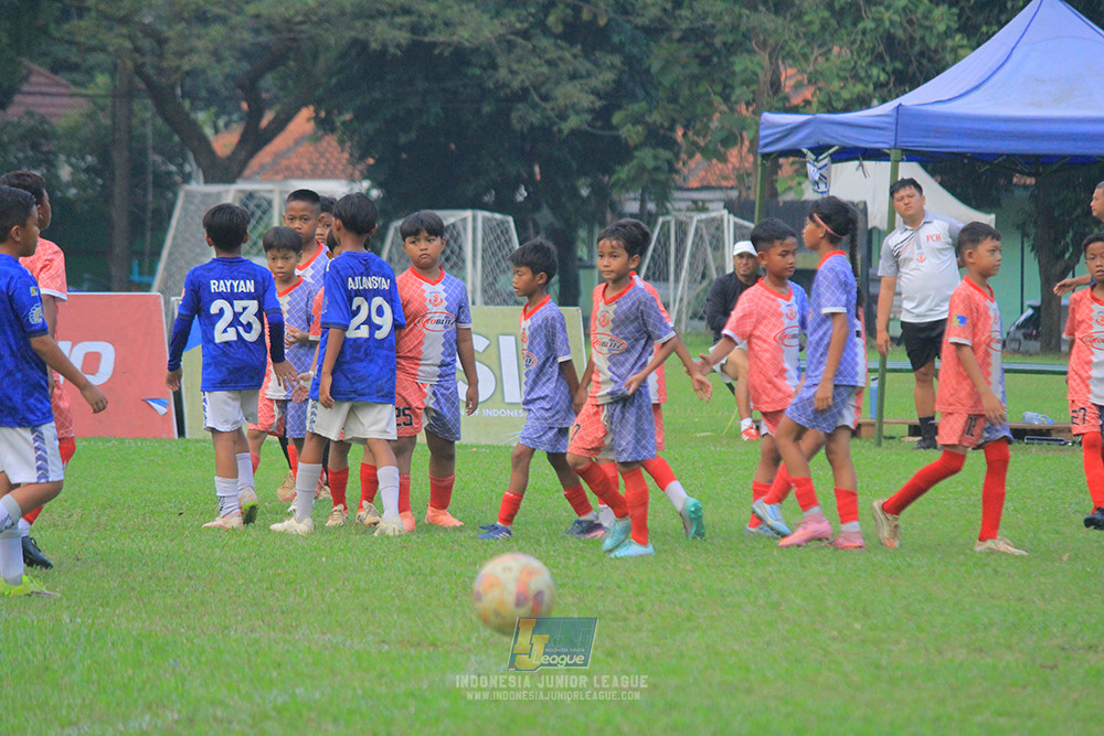 ijl u11 310526 fifa farmel vs endang witarsa fc