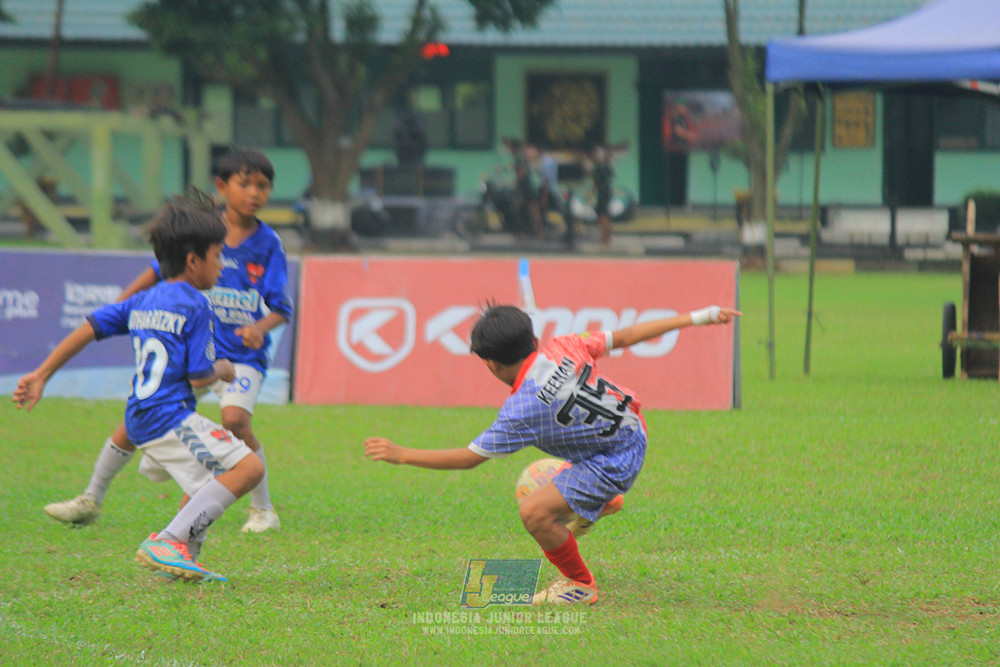 ijl u11 310526 fifa farmel vs endang witarsa fc
