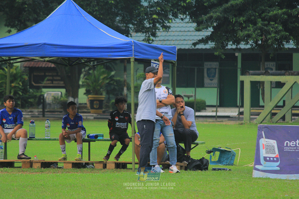 ijl u11 310526 fifa farmel vs endang witarsa fc