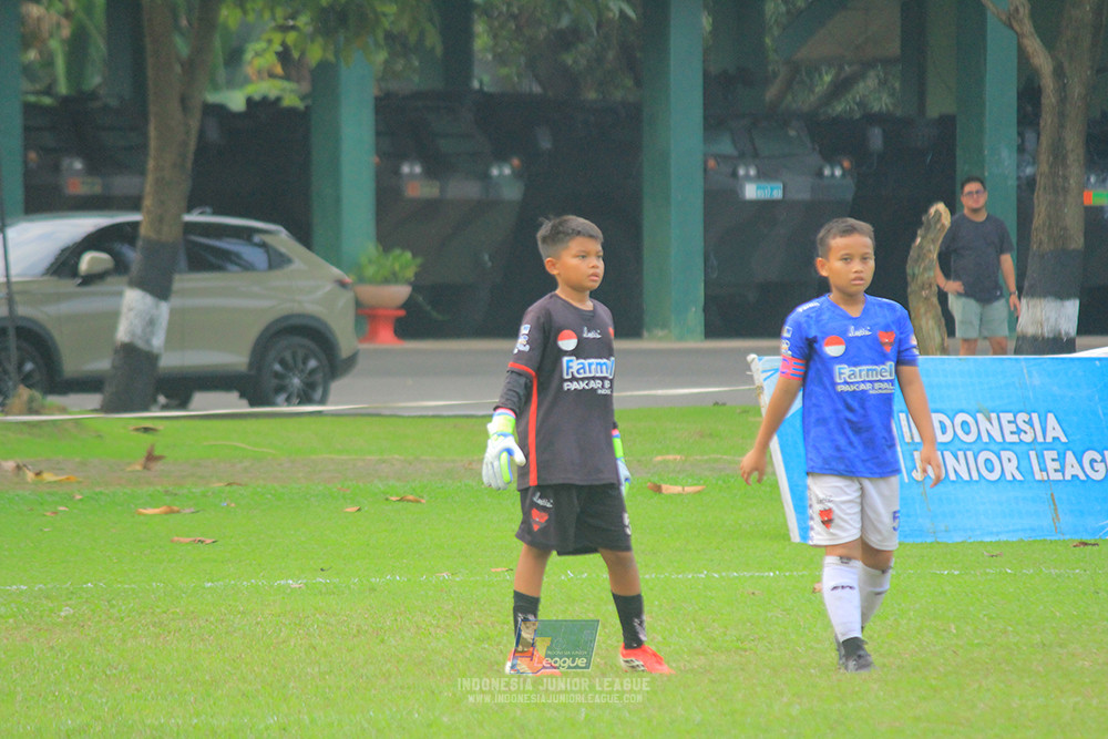 ijl u11 310526 fifa farmel vs endang witarsa fc