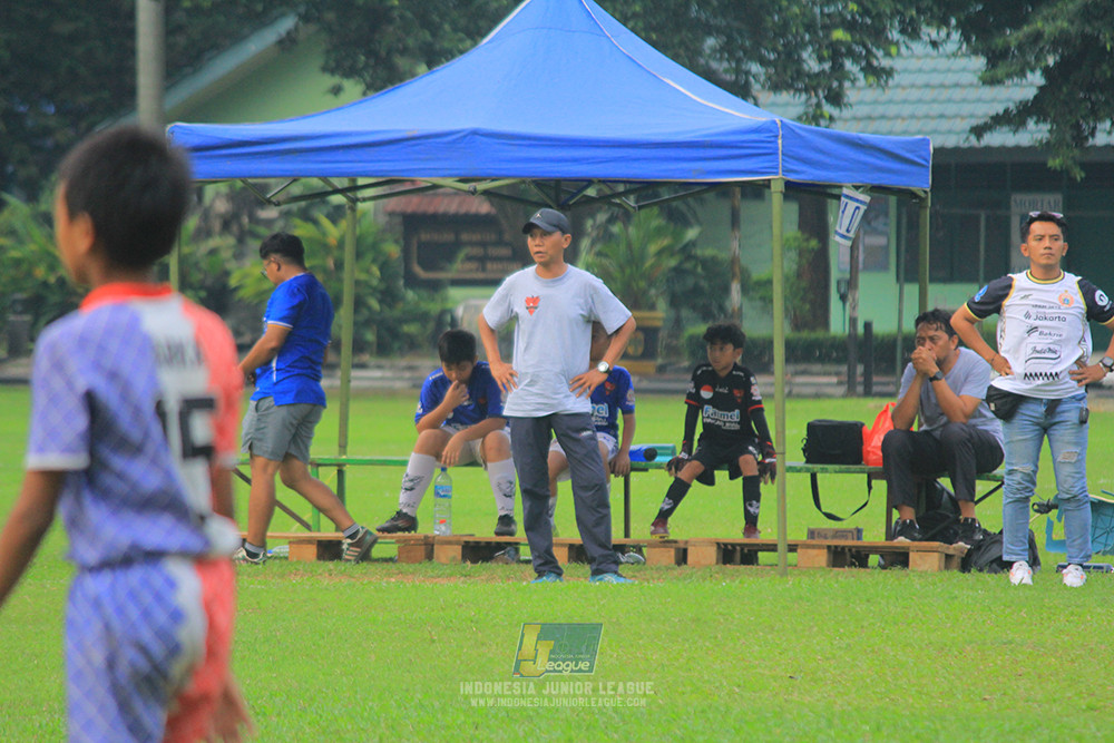 ijl u11 310526 fifa farmel vs endang witarsa fc