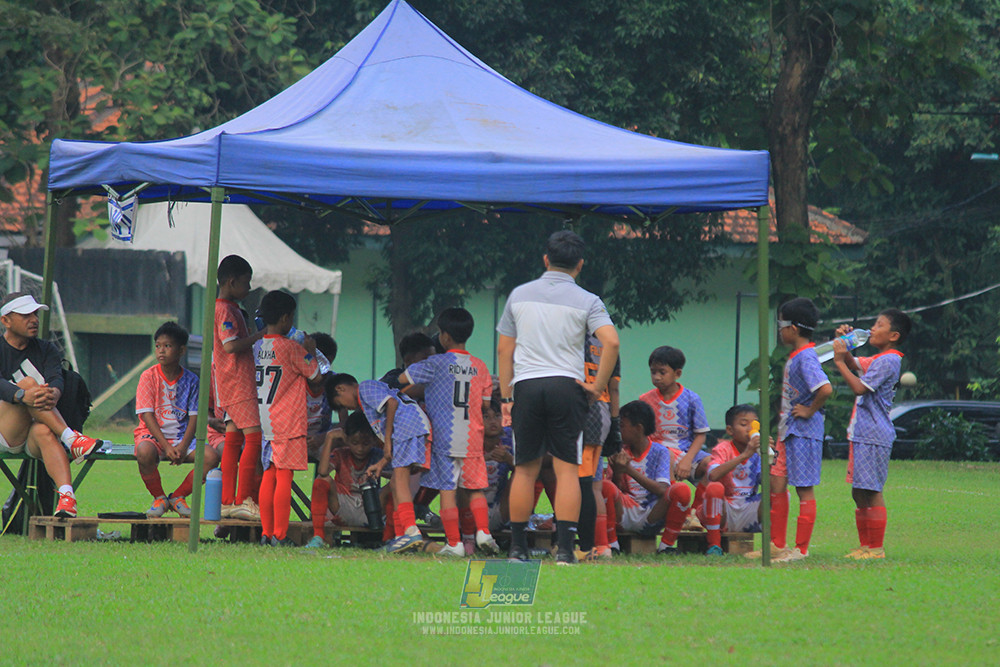 ijl u11 310526 fifa farmel vs endang witarsa fc