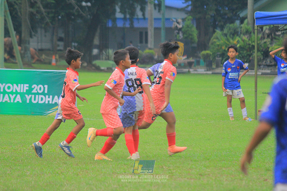 ijl u11 310526 fifa farmel vs endang witarsa fc