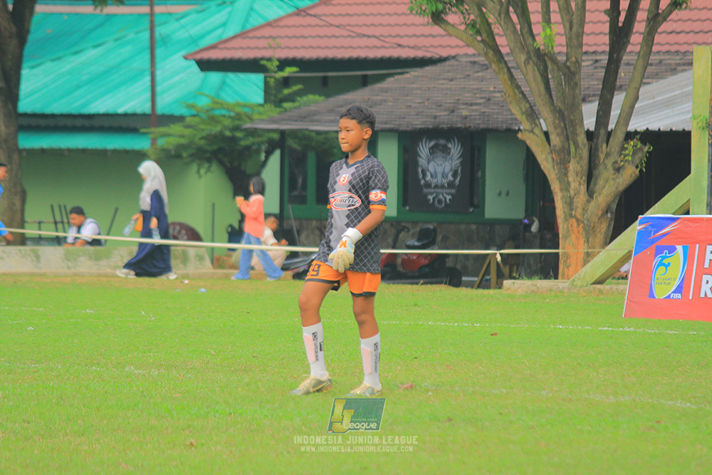 ijl u11 310526 fifa farmel vs endang witarsa fc