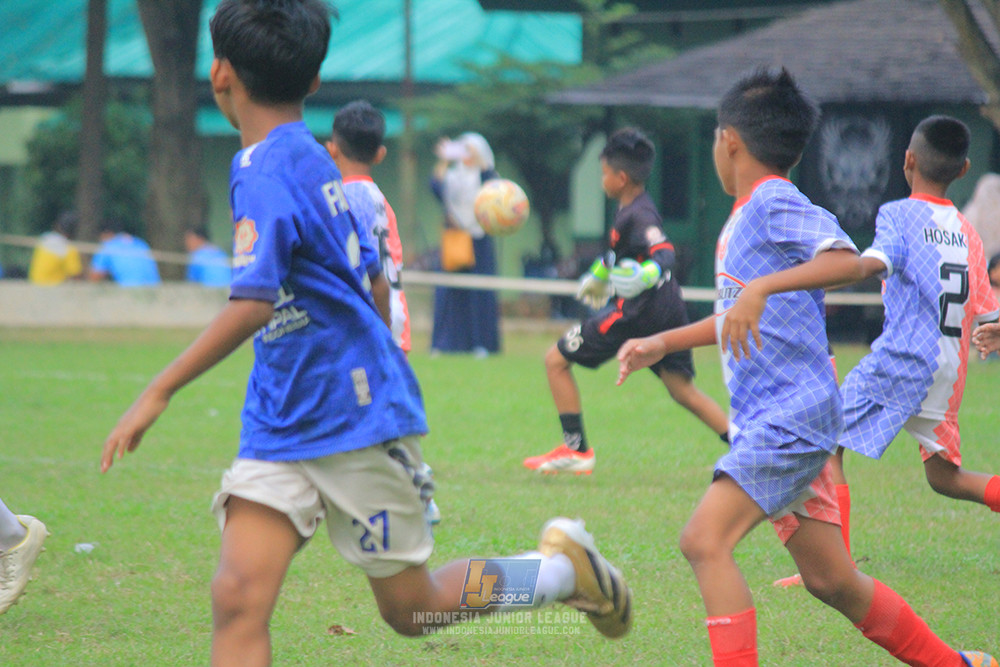 ijl u11 310526 fifa farmel vs endang witarsa fc