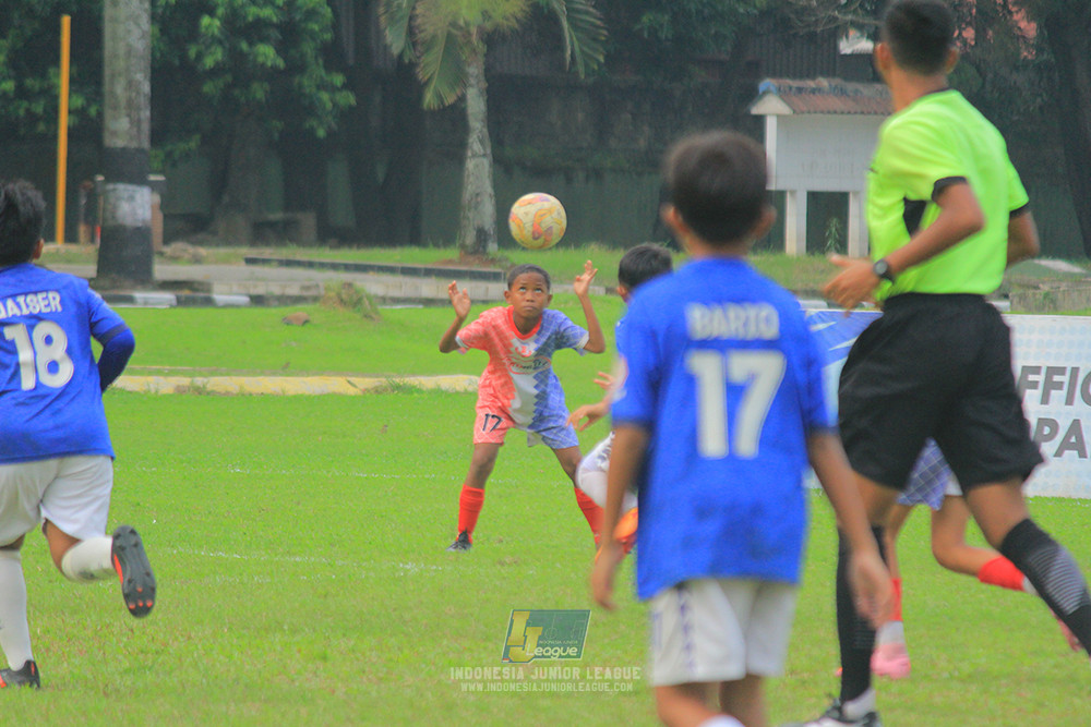 ijl u11 310526 fifa farmel vs endang witarsa fc