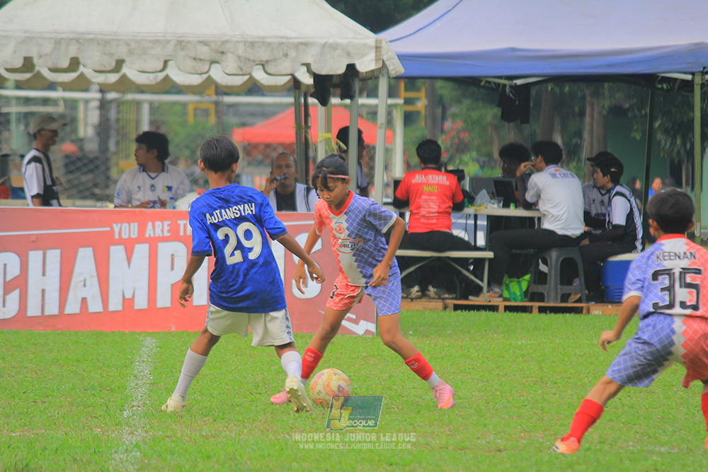 ijl u11 310526 fifa farmel vs endang witarsa fc