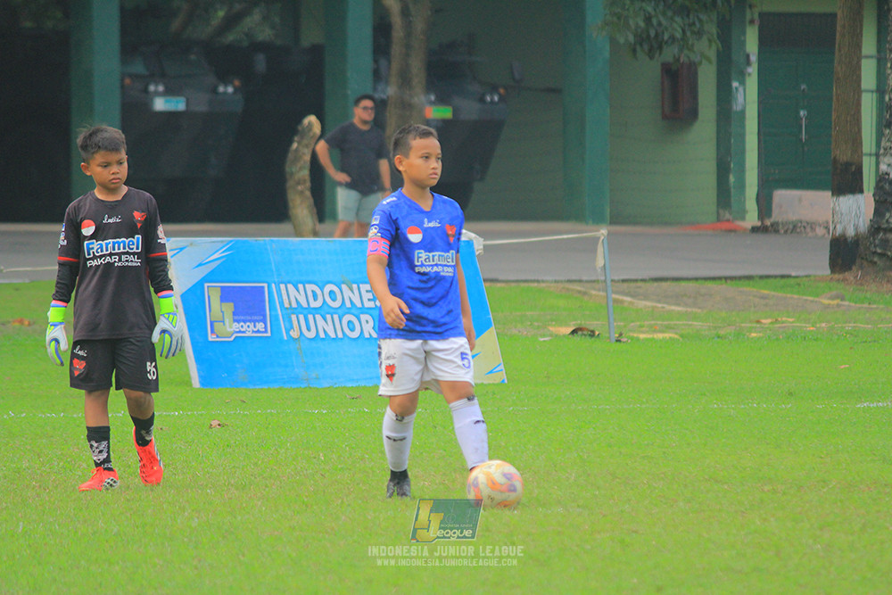 ijl u11 310526 fifa farmel vs endang witarsa fc