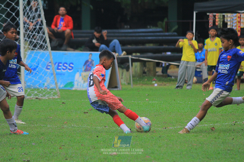 ijl u11 310526 fifa farmel vs endang witarsa fc