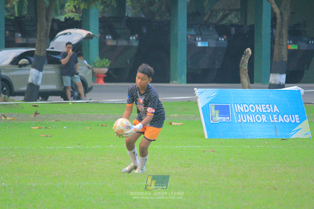 ijl u11 310526 fifa farmel vs endang witarsa fc