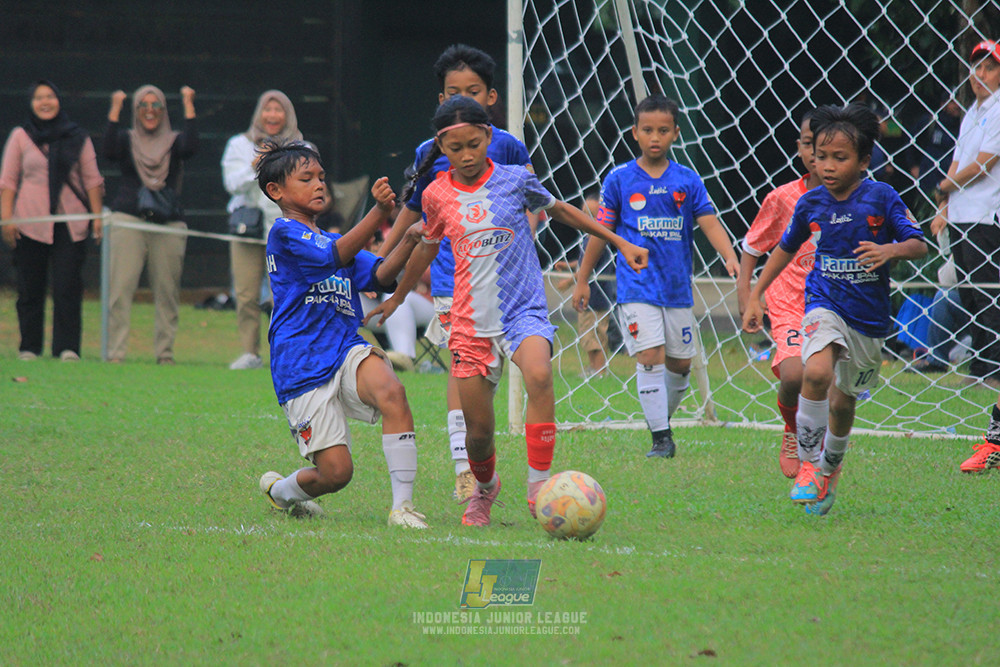 ijl u11 310526 fifa farmel vs endang witarsa fc