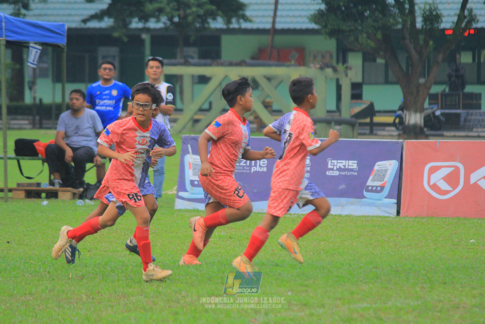 ijl u11 310526 fifa farmel vs endang witarsa fc